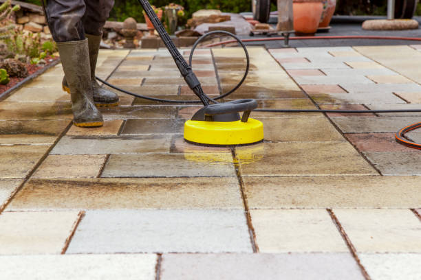 Southaven, MS Pressure Washing Services Company